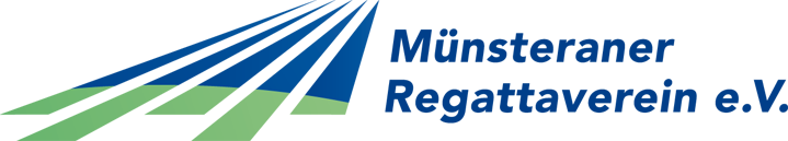Münsteraner Regattaverein e.V.